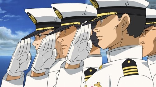 Background image for Attack Order