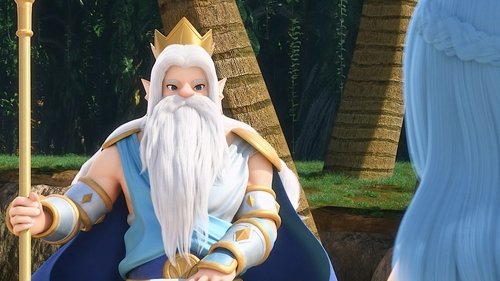 Background image for Episode 2
