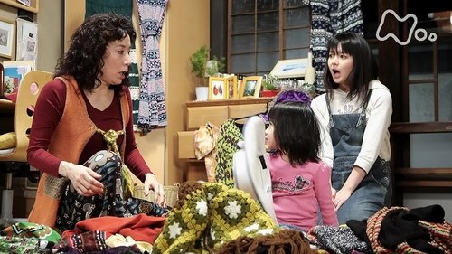 Episode 52