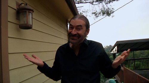 Background image for WES