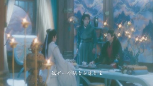 Background image for Episode 1
