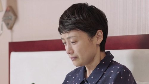 Episode 37