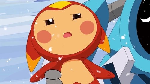 Background image for Episode 14