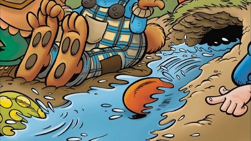 Background image for Episode 7