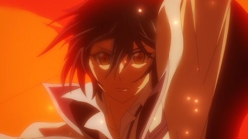 Background image for Alec, Banished!