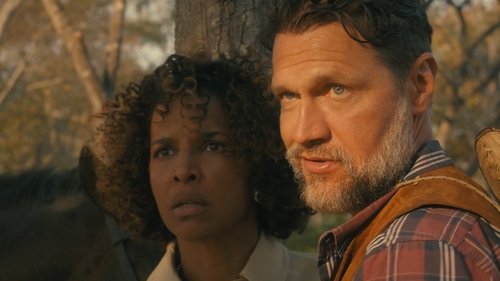 Background image for Episode 4