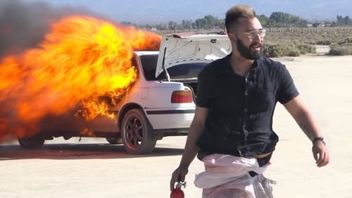 Background image for we bought a car