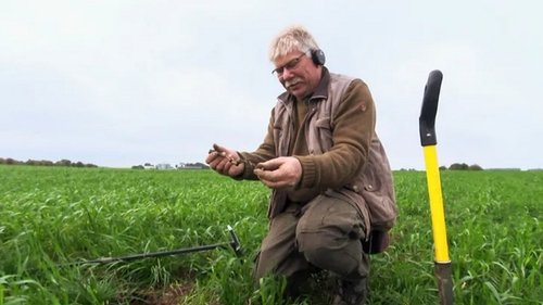 Background image for Episode 3