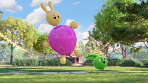 Background image for Little Ones Are Not Allowed