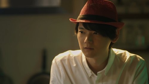 Background image for Episode 5