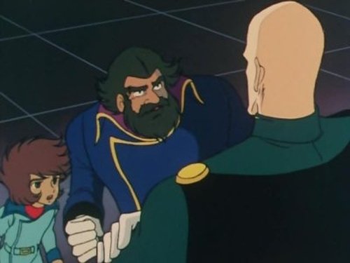 Background image for Episode 1