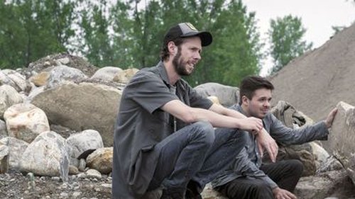 Background image for Episode 4