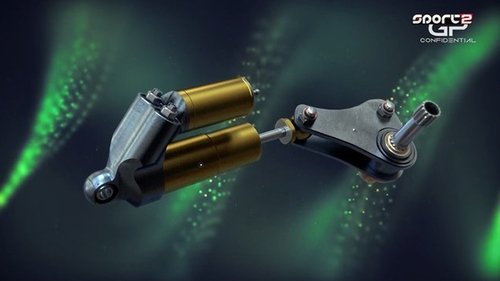 Background image for Episode 7