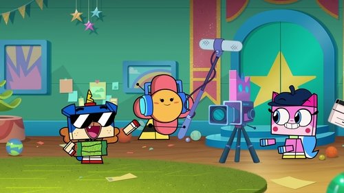 Background image for Too Cool
