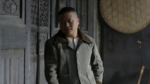 Background image for Episode 10