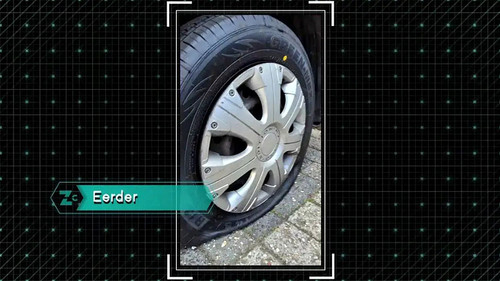 Background image for Episode 2