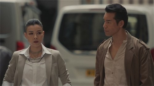 Background image for Episode 4