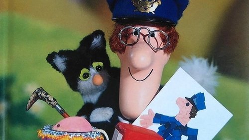 Background image for Pat's Birthday