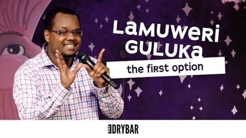 Lamuweri Guluka: The First Option