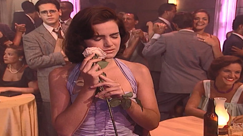 Background image for Episode 14