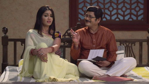 Tiwari and Vibhuti's Plans Fail Miserably