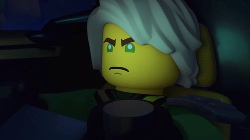 Background image for True Potential