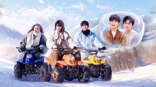 Background image for Episode 4 (2)