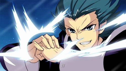Background image for Episode 11