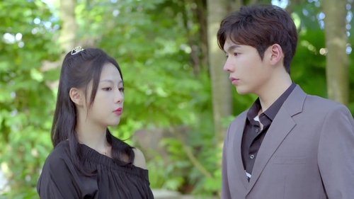 Background image for Episode 9