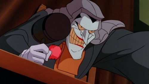 Background image for Trial