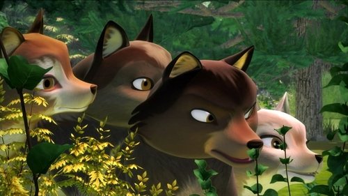 Episode 8