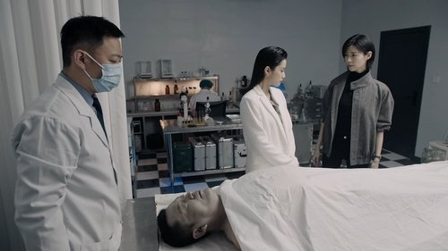 Background image for Episode 9