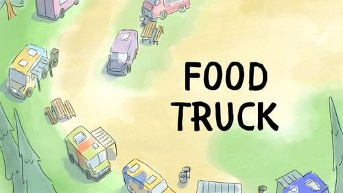 Food Truck