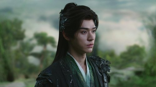 Background image for Episode 6