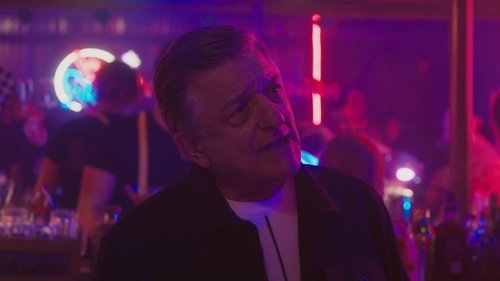 Background image for Episode 11