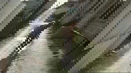 Background image for The Fix