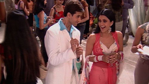 Balwant Loses His Job