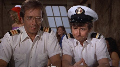 Background image for Return of the Captain's Lady/Love Ain't Illegal/The Irresistible Man