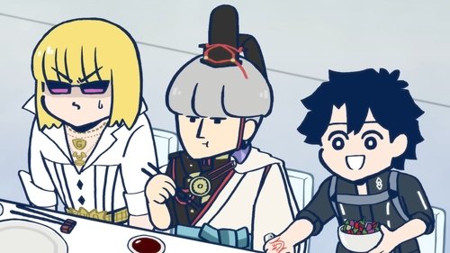 Background image for ...On What Can't Be Cut