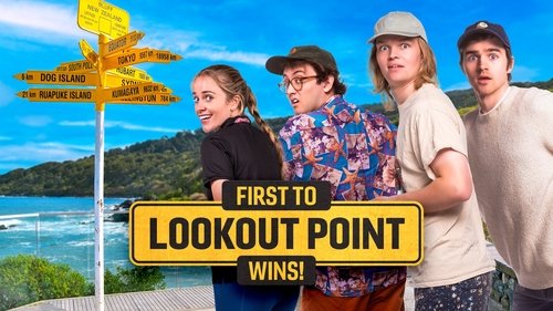 Background image for Finale