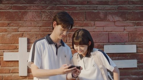 Background image for Episode 20