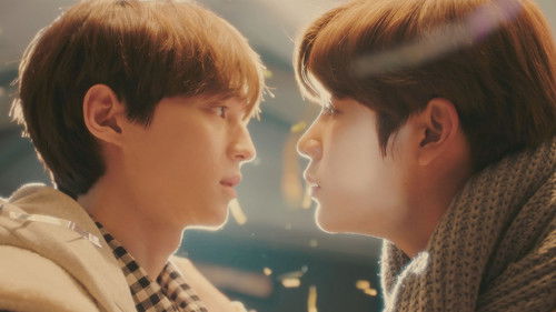 Background image for Episode 4