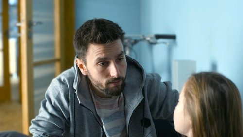 Background image for Episode 13