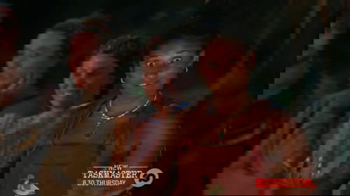 Background image for Operation: Shut Your Pie Hole
