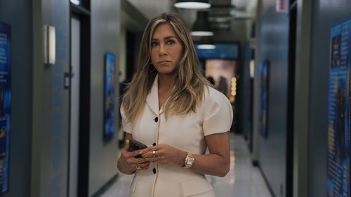 Background image for My Roman Empire