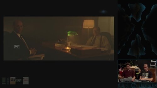 Background image for Episode 2