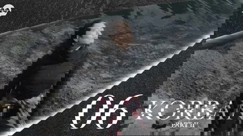 Background image for Saji