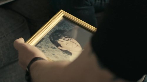 Background image for The Murder of Tina Bell