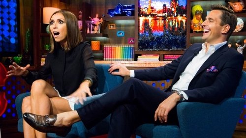 Background image for Giuliana & Bill Rancic