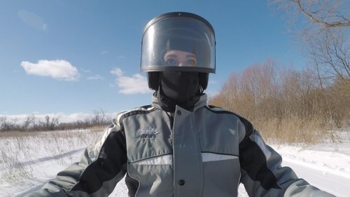 Background image for Episode 14